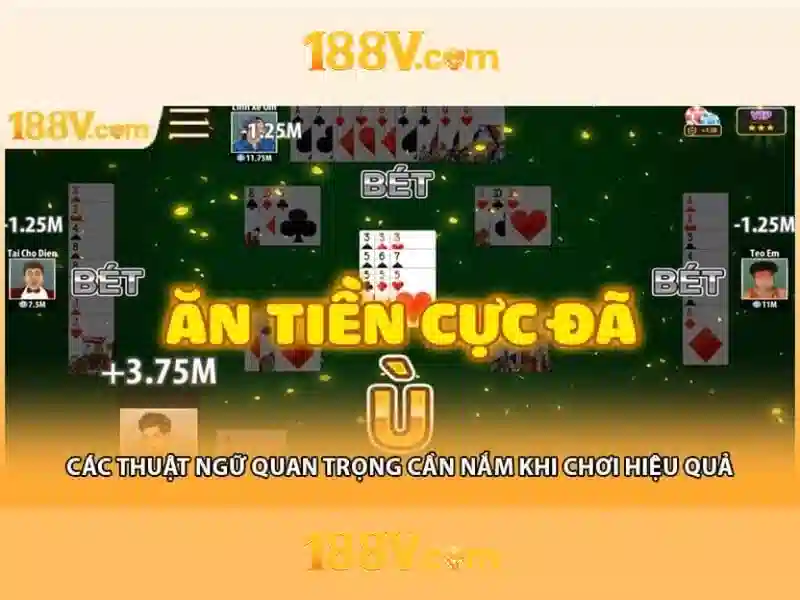 Cá cược thể thao 188v – chủ đề tổng quan và giá trị cốt lõi