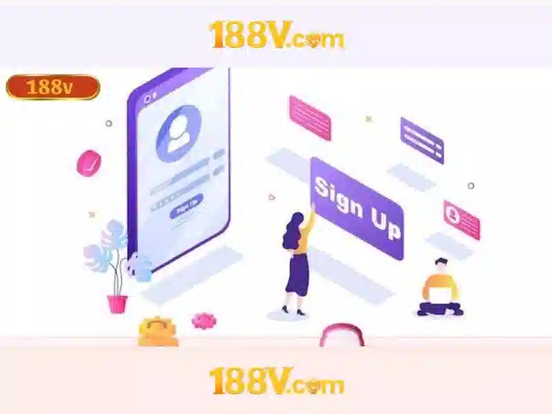 Ứng dụng trong nghệ thuật số