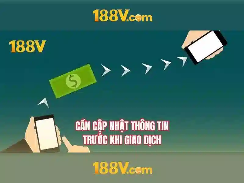 Nguồn gốc và ý nghĩa của 188v