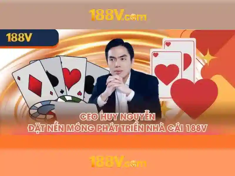 Mẹo chơi bắn cá 3 cây dễ ăn tiền nhà cái