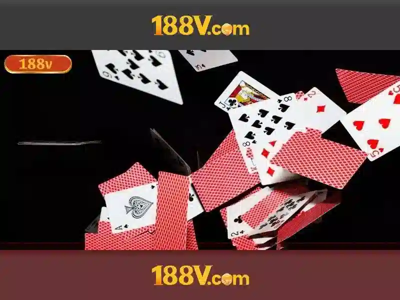 Nguồn gốc và sứ mệnh của 188v chính thức