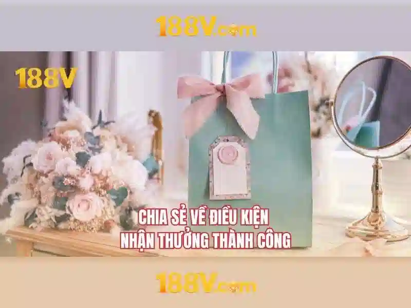 Mẹo chơi bắn cá 3 cây dễ ăn tiền nhà cái