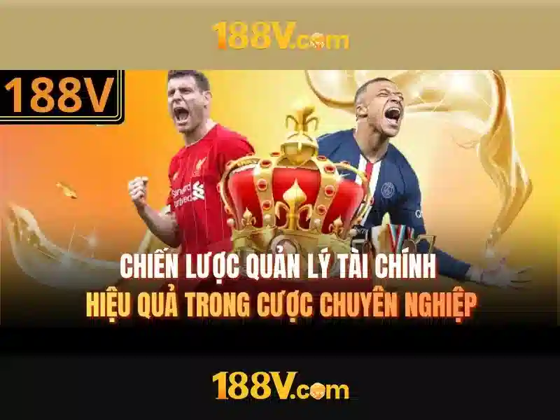 Khung nhiều lớp cho an toàn và hiệu quả