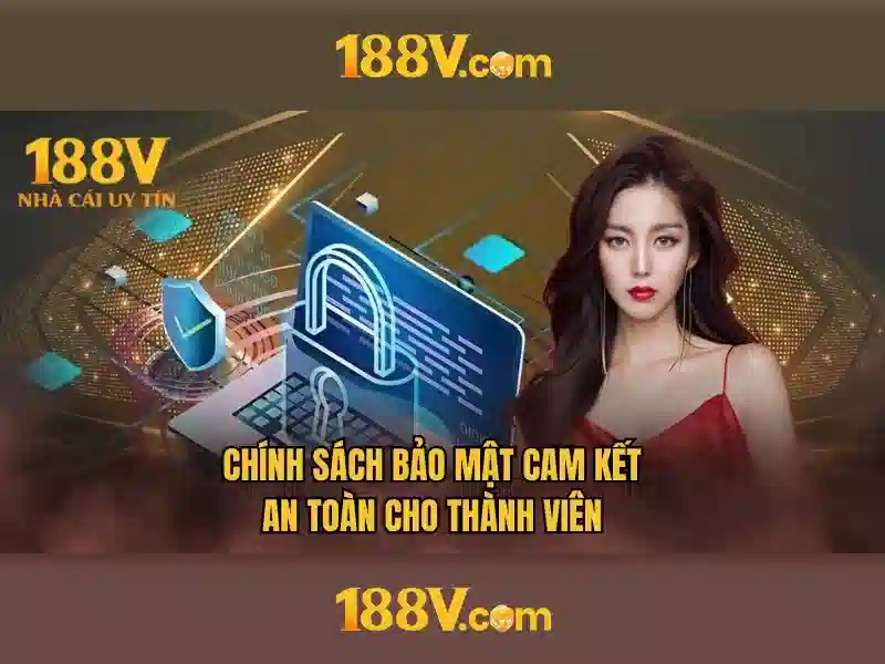 Nguồn gốc từ khóa và sứ mệnh