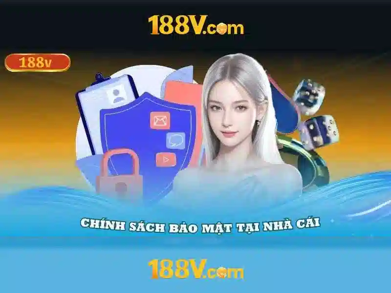 Nguồn gốc và đặc điểm của điện áp 188V