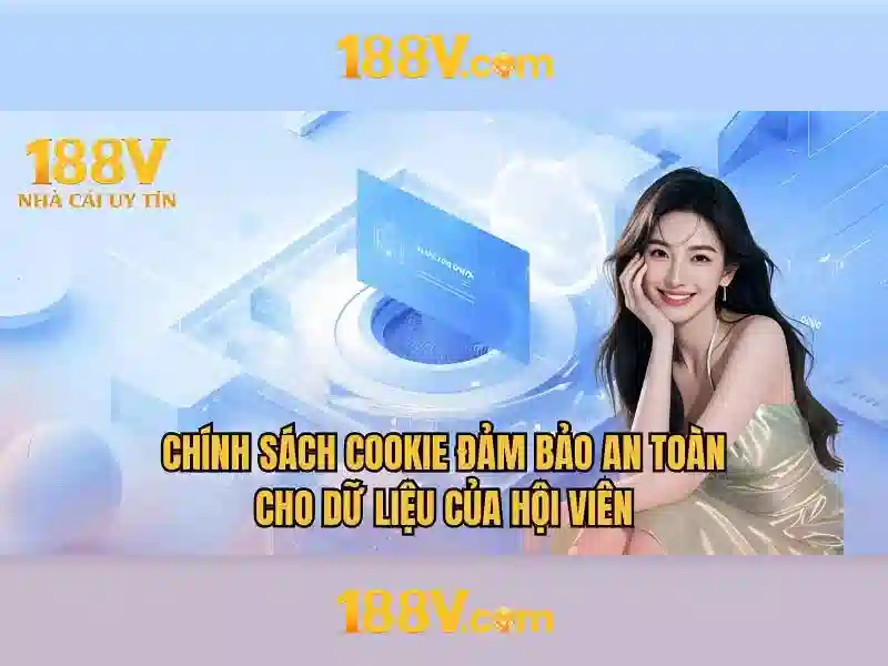 Mẹo chơi bắn cá 3 cây dễ ăn tiền nhà cái