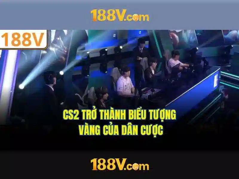 Ứng dụng thực tế của 188V trong hệ thống điện
