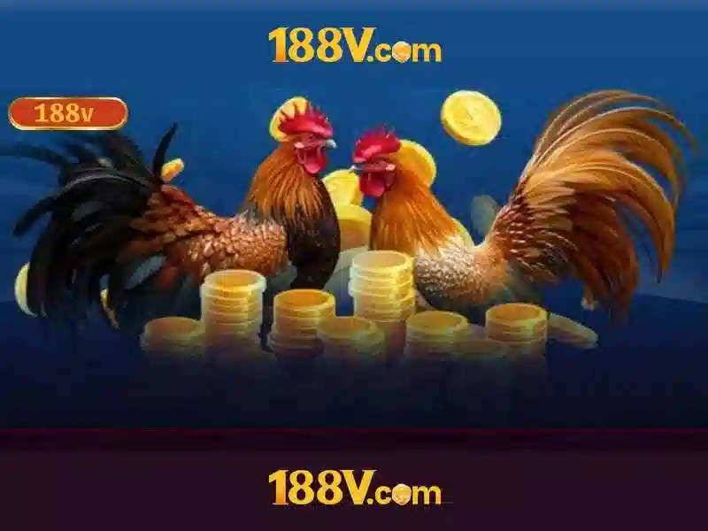 Khía cạnh an toàn và rủi ro