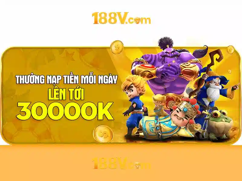 Nguyên lý cốt lõi