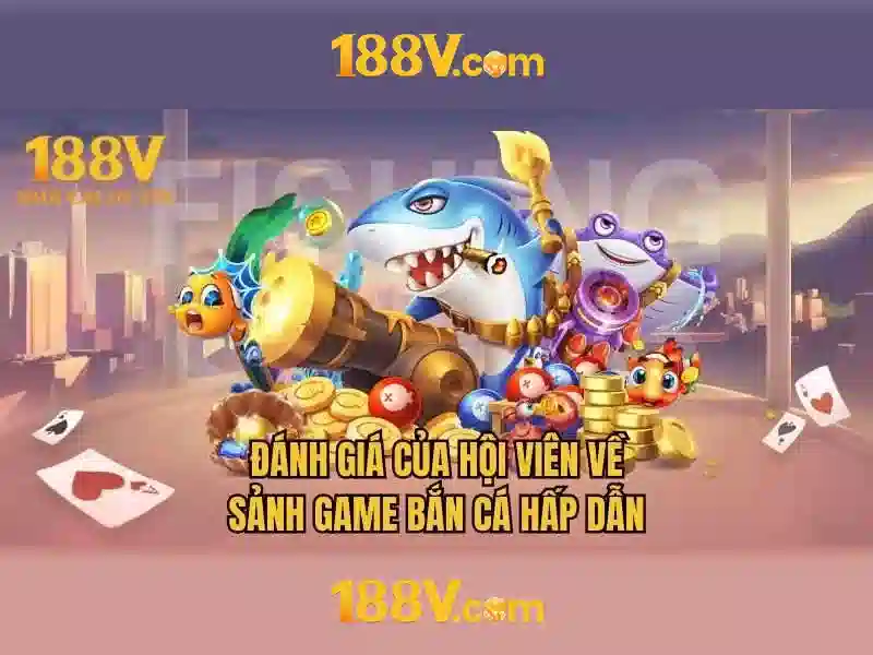 Mẹo chơi bắn cá 3 cây dễ ăn tiền nhà cái