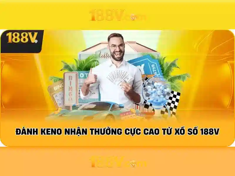Mẹo chơi bắn cá 3 cây dễ ăn tiền nhà cái