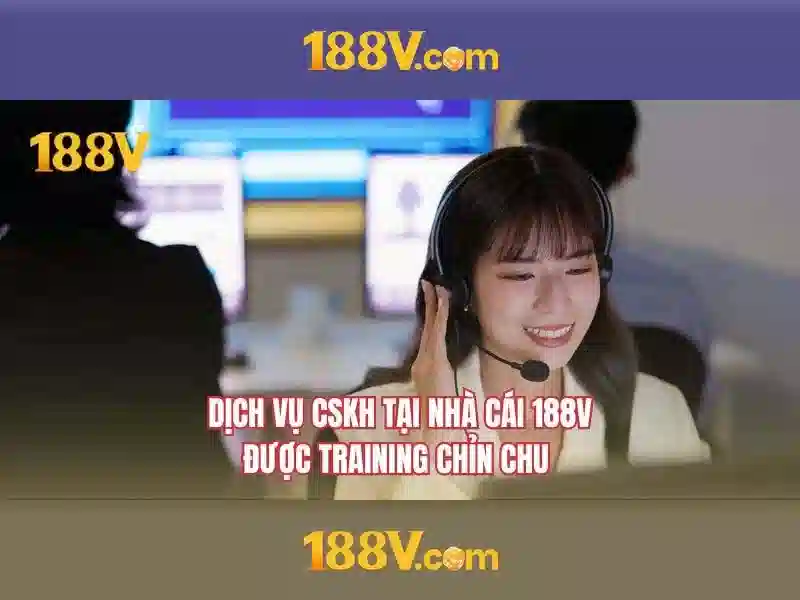 Cách đo điện áp 188V