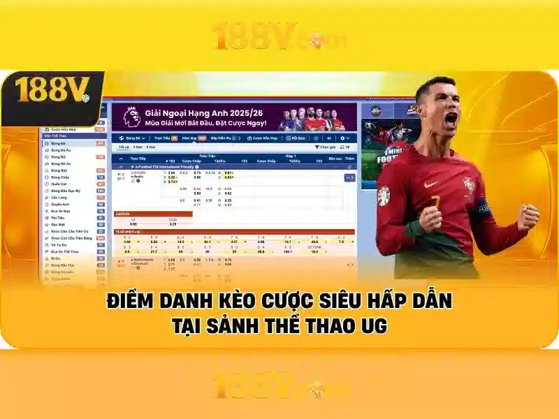 An toàn khi làm việc với điện áp 188V