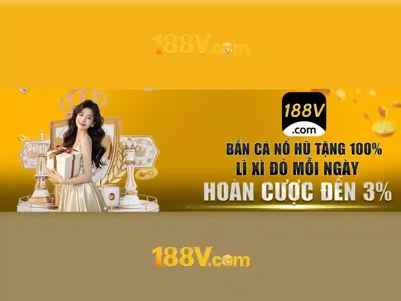 Phân tích định lượng