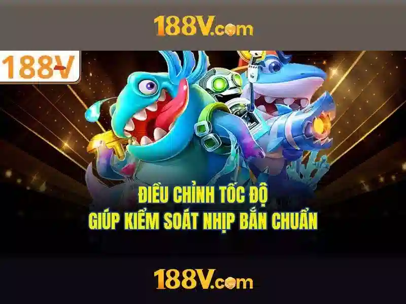 Mẹo chơi bắn cá 3 cây dễ ăn tiền nhà cái