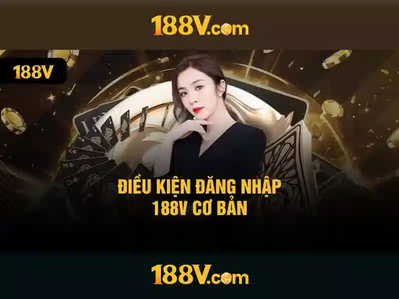 Mẹo chơi bắn cá 3 cây dễ ăn tiền nhà cái