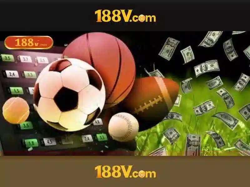 Biện pháp bảo vệ và tiêu chuẩn liên quan