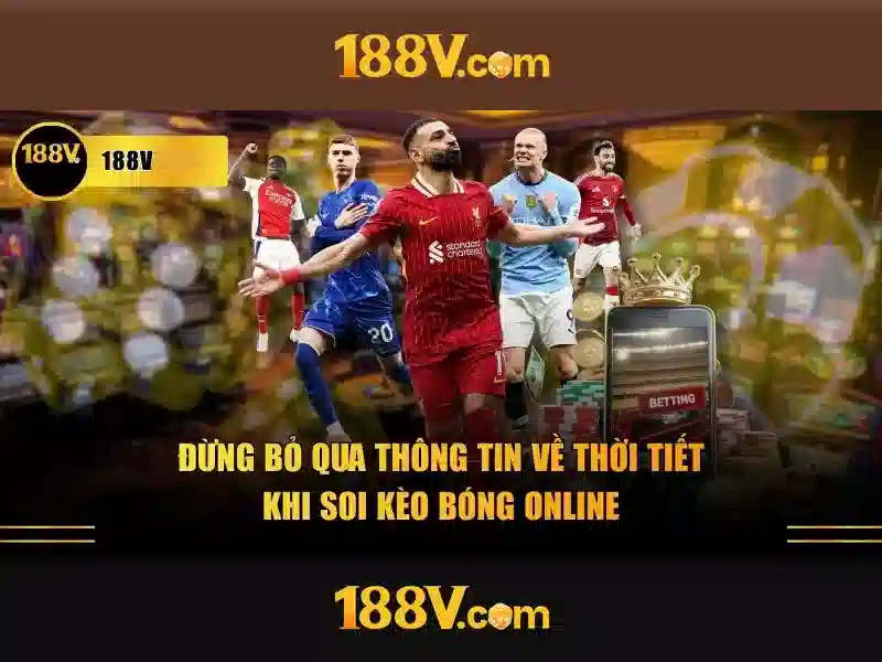 188v như một hệ thống năng lượng tiên tiến