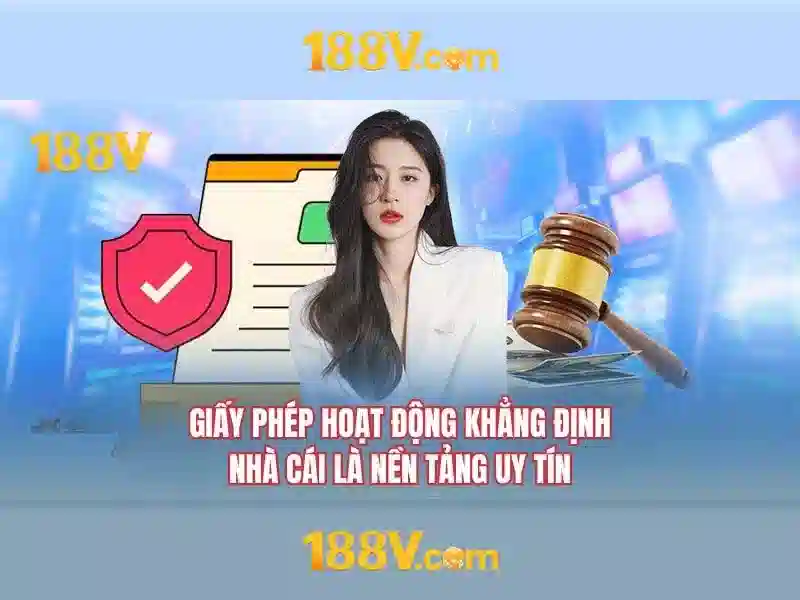 188v com ios – Tổng quan chủ đề và giá trị cốt lõi