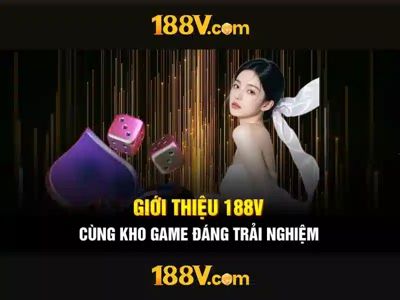 188v com vn – tổng quan chủ đề và giá trị cốt lõi