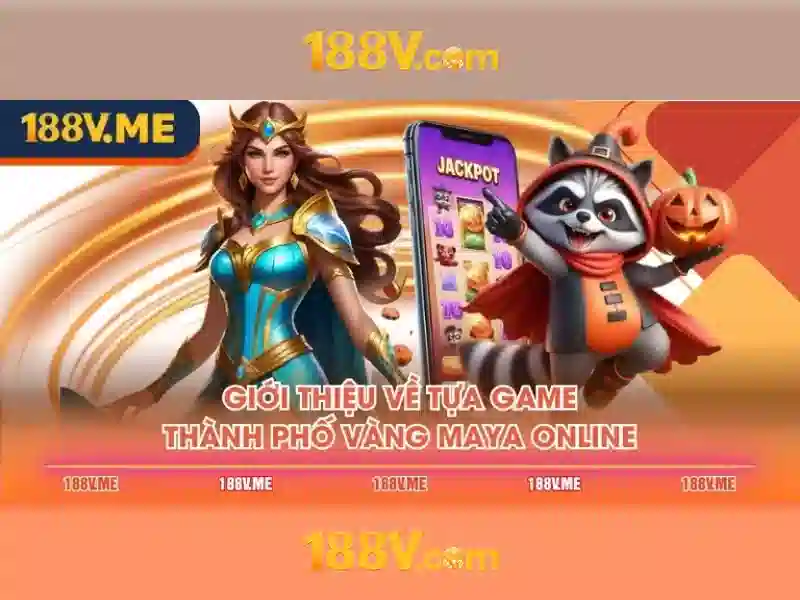 Ý tưởng và mục tiêu