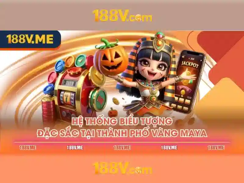 Mẹo chơi bắn cá 3 cây dễ ăn tiền nhà cái