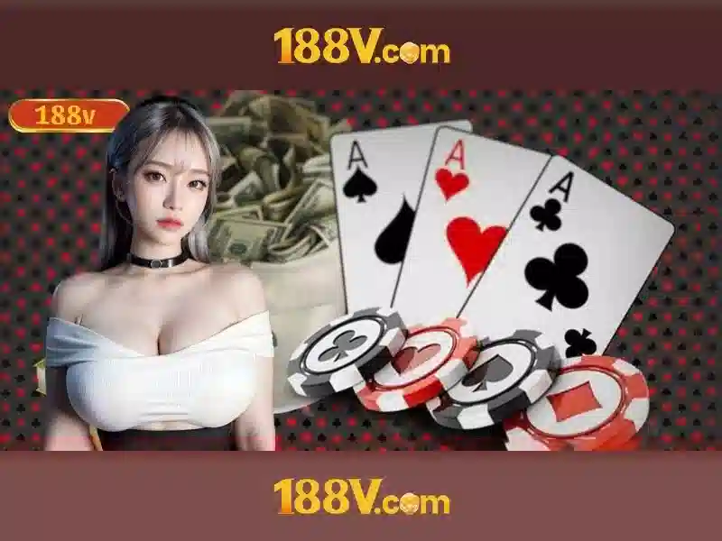 Đời sống và ảnh hưởng
