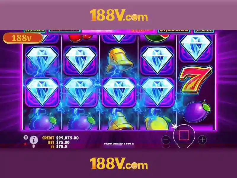 Giới thiệu về 188v
