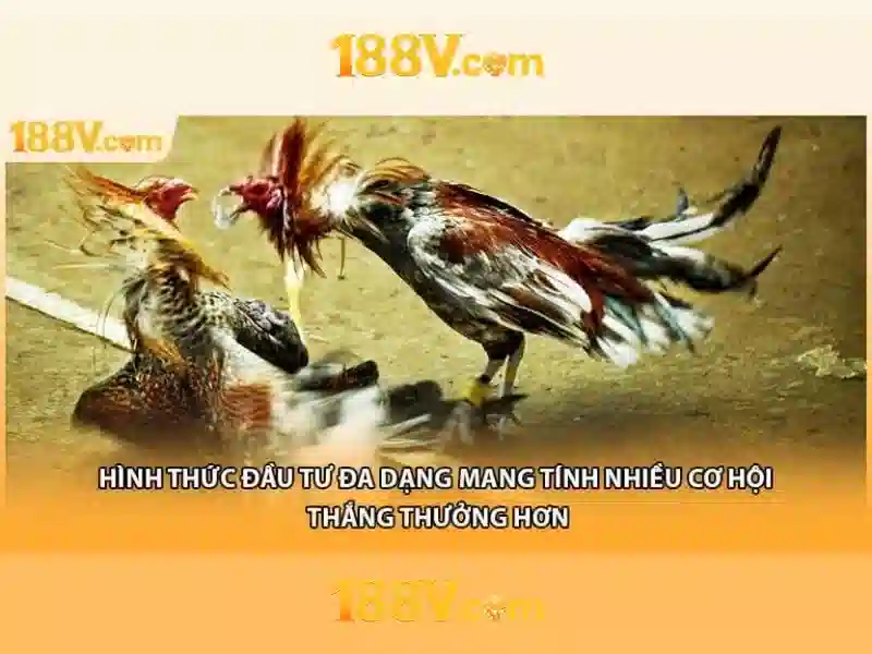 Mẹo chơi bắn cá 3 cây dễ ăn tiền nhà cái