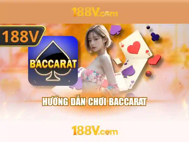 Khởi đầu của 188V