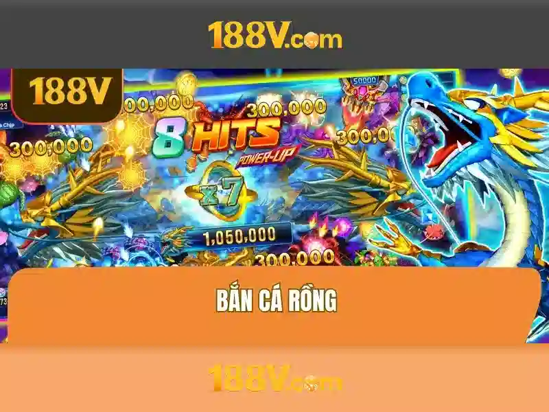 Ý nghĩa của 188V trong công nghệ