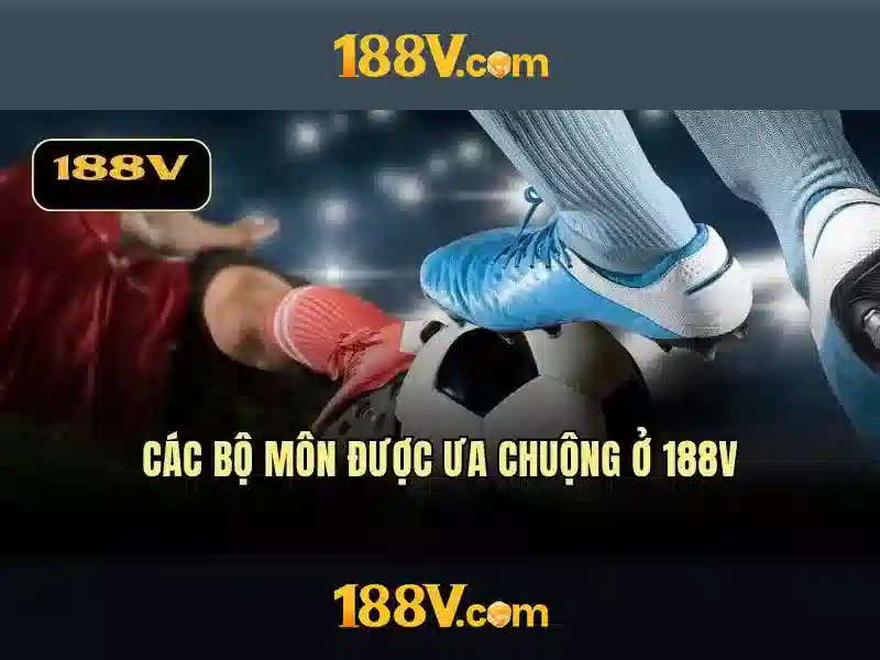 Khái niệm 188V