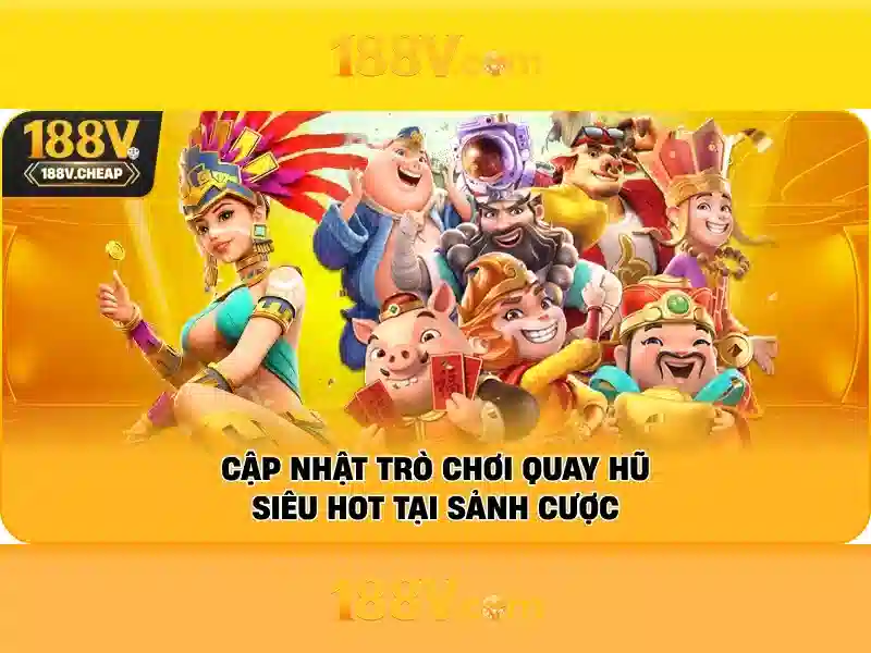 Ứng dụng và tác động của 188v trong công nghiệp và đời sống hàng ngày