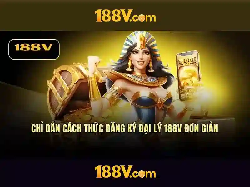 188v nổ hũ – Chủ đề và Giá trị cốt lõi