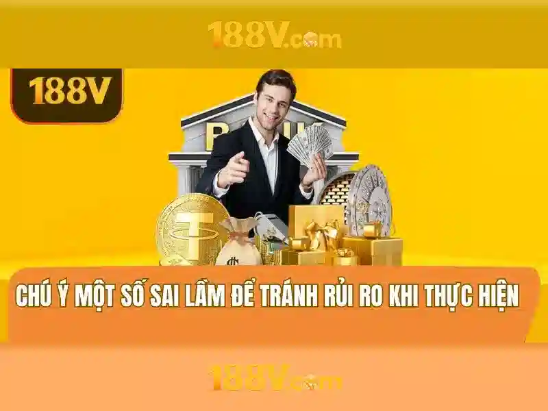 Mẹo chơi bắn cá 3 cây dễ ăn tiền nhà cái