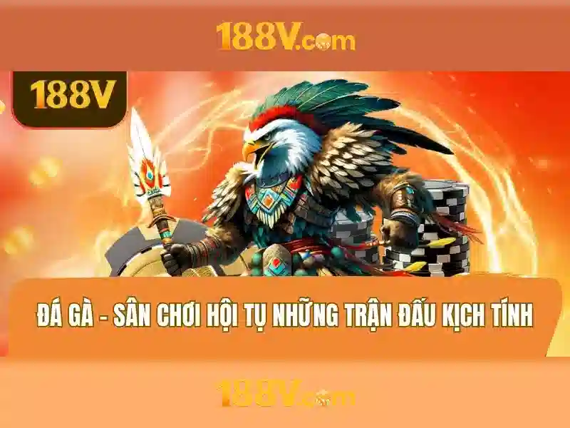 Nguồn cảm hứng