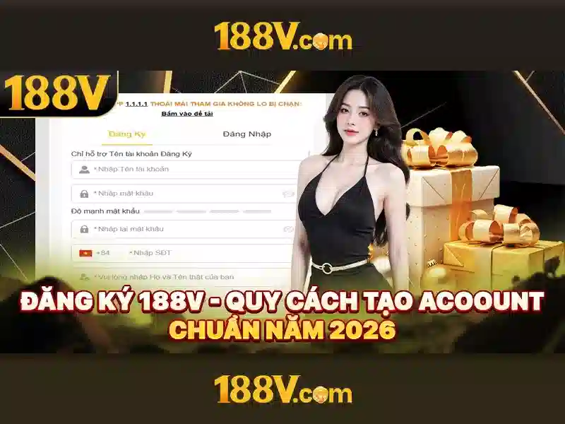 Mẹo chơi bắn cá 3 cây dễ ăn tiền nhà cái