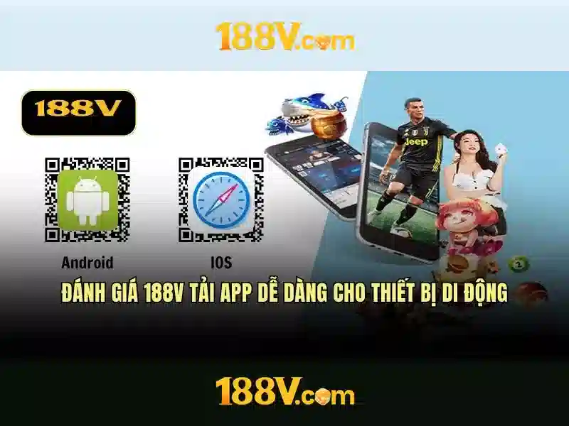 Ứng dụng và tác động xã hội