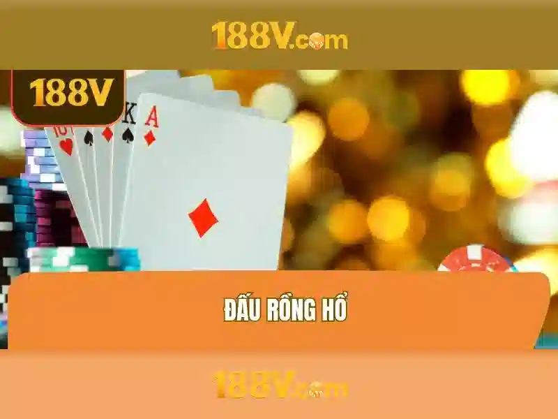 Khởi đầu và sứ mệnh