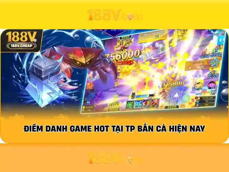 Kết luận