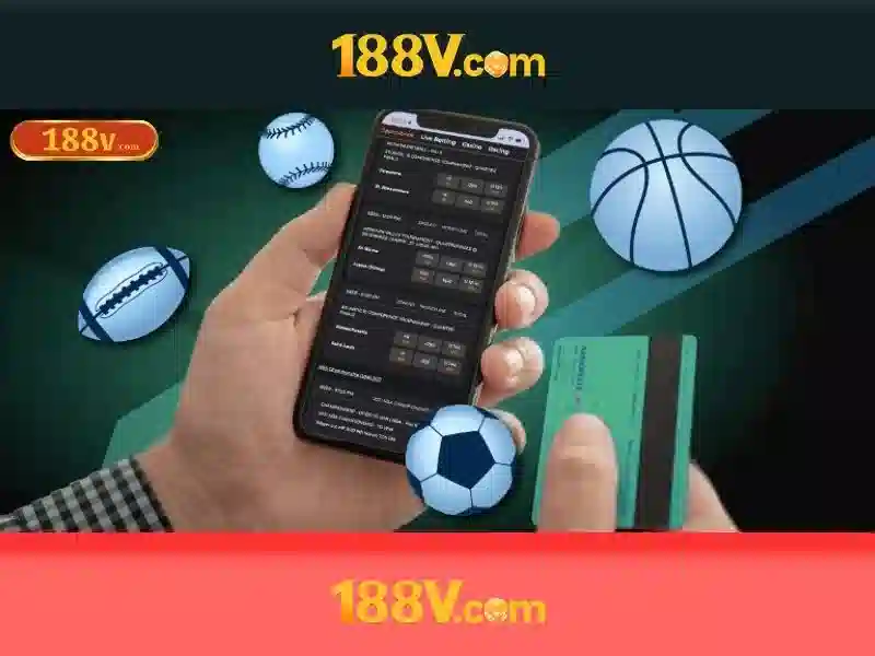 Mẹo chơi bắn cá 3 cây dễ ăn tiền nhà cái