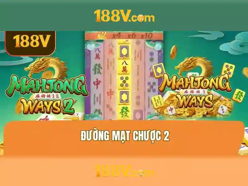 Ứng dụng của điện áp 188V
