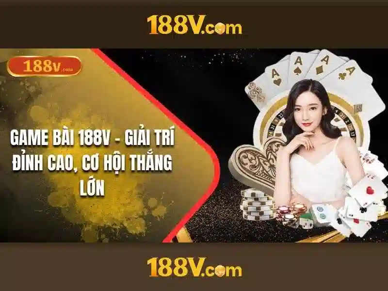 An toàn và hiệu quả khi làm việc với 188V