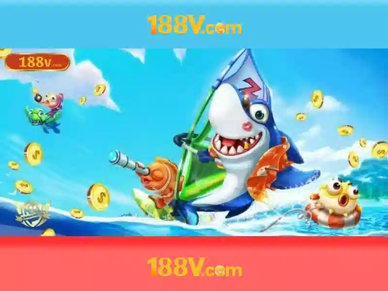 Dinh huong phat trien va tam nhin tuong lai