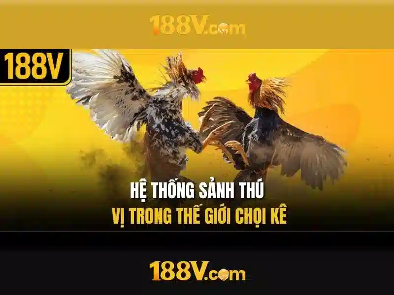 Nguồn gốc và ứng dụng của 188V\n\n<h>An toàn khi làm việc với điện áp 188V</h>\n<p><span style=