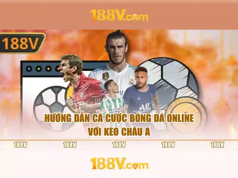 Nguồn gốc và ý nghĩa