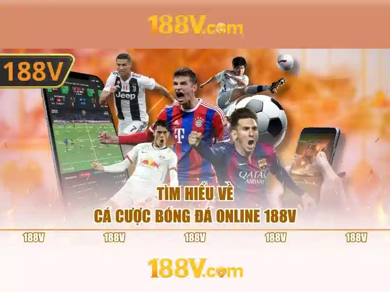Mẹo chơi bắn cá 3 cây dễ ăn tiền nhà cái