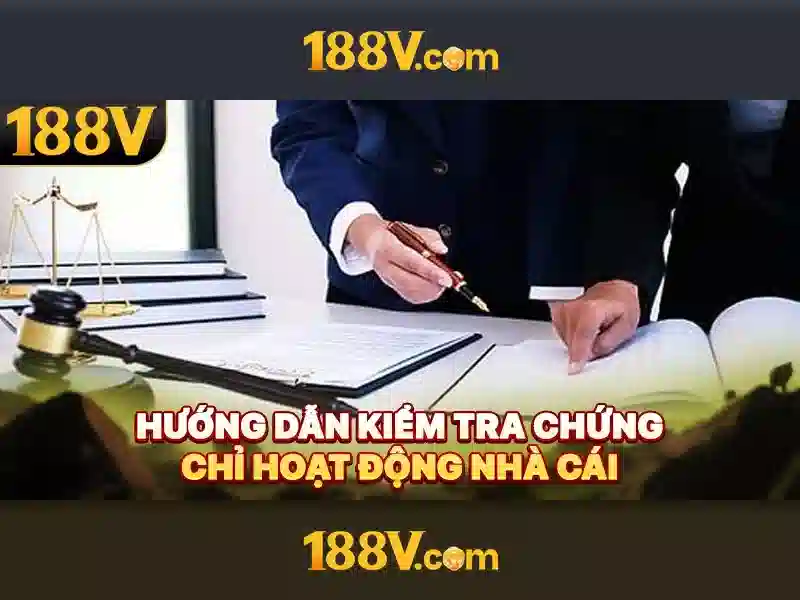 Mẹo chơi bắn cá 3 cây dễ ăn tiền nhà cái