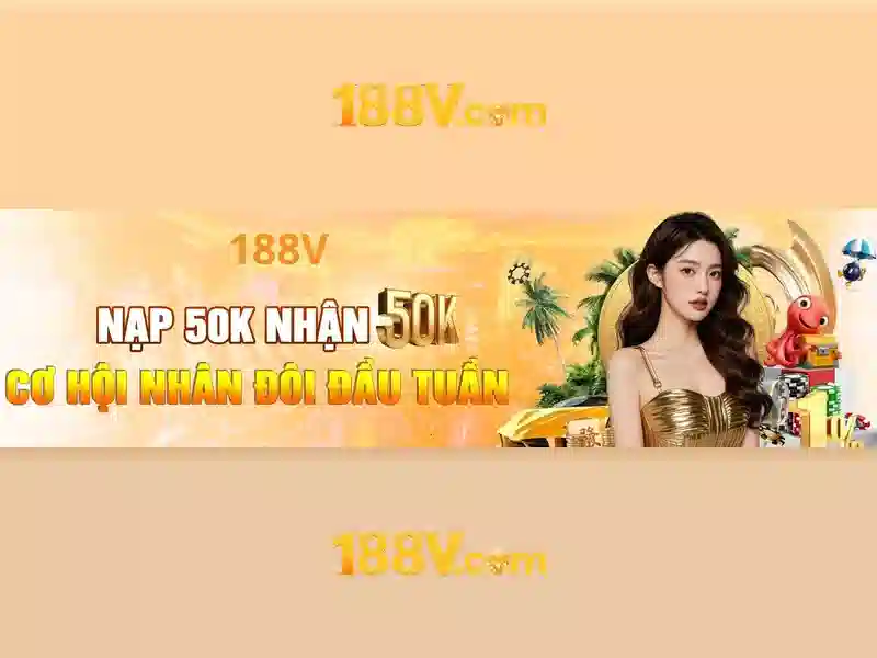 Thiết bị và bảo hộ khi vận hành 188V