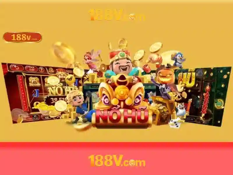 Giới thiệu về 188v